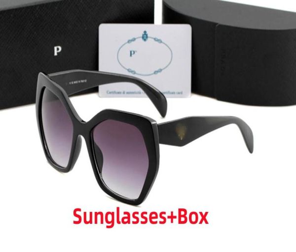 designer sunglasses classic eyeglasses goggle outdoor beach sun glasses for man woman mix color optional triangular signature p169016844, White;black
designer sunglasses classic eyeglasses goggle outdoor beach sun glasses for man woman mix color optional triangular signature p169016844, White;black