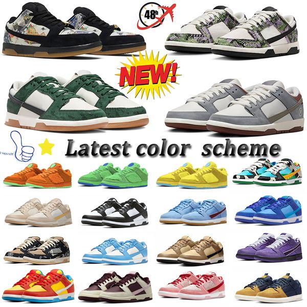 mens designer shoes white black panda crenshaw club rammellzee yuto horigome pn dust chicagolow casual shoes women
mens designer shoes white black panda crenshaw club rammellzee yuto horigome pn dust chicagolow casual shoes women