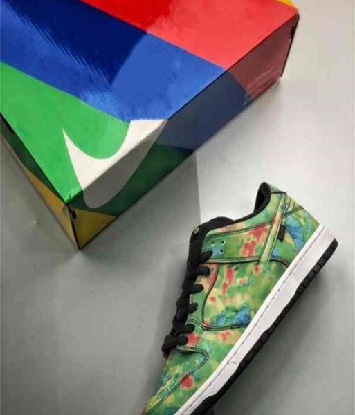 shoes sb low civilist x black boots heat source reaction multicolor men women sneakers cz5123001 size 36458002694
shoes sb low civilist x black boots heat source reaction multicolor men women sneakers cz5123001 size 36458002694