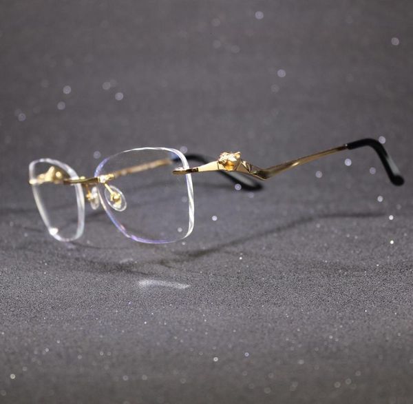 70off fingerprint carter glass frame for new collection unique designer glasses read computer luxury women gafas ladies1807620, White;black
70off fingerprint carter glass frame for new collection unique designer glasses read computer luxury women gafas ladies1807620, White;black