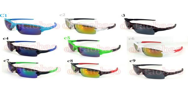 moq30pcs summer women driving sungalsses wind goggles cycling sports dazzling eyeglasses man outdoors coating sun glass6556507, White;black
moq30pcs summer women driving sungalsses wind goggles cycling sports dazzling eyeglasses man outdoors coating sun glass6556507, White;black