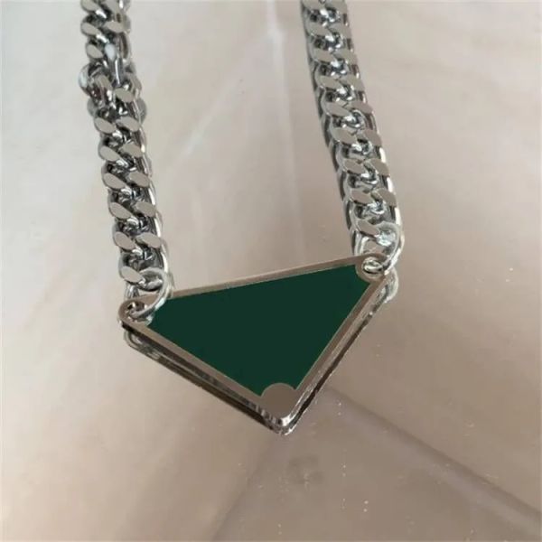 triangle pendant necklaces for men designer necklace black white pink luxury jewelry daily ornament link chain necklace designers valentine, Silver
triangle pendant necklaces for men designer necklace black white pink luxury jewelry daily ornament link chain necklace designers valentine, Silver