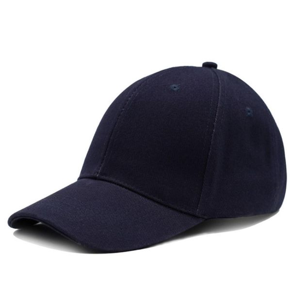 designer popular luxury sports caps embroidery hats for men snapback baseball cap women hip hop visor gorras bone casquette englan7898624, Blue;gray
designer popular luxury sports caps embroidery hats for men snapback baseball cap women hip hop visor gorras bone casquette englan7898624, Blue;gray