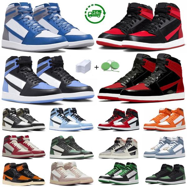 basketball shoes for mens sneaker satin bred patent unc toe lost found pine lucky green dark mocha starfish obsidian palomino men women trai
basketball shoes for mens sneaker satin bred patent unc toe lost found pine lucky green dark mocha starfish obsidian palomino men women trai