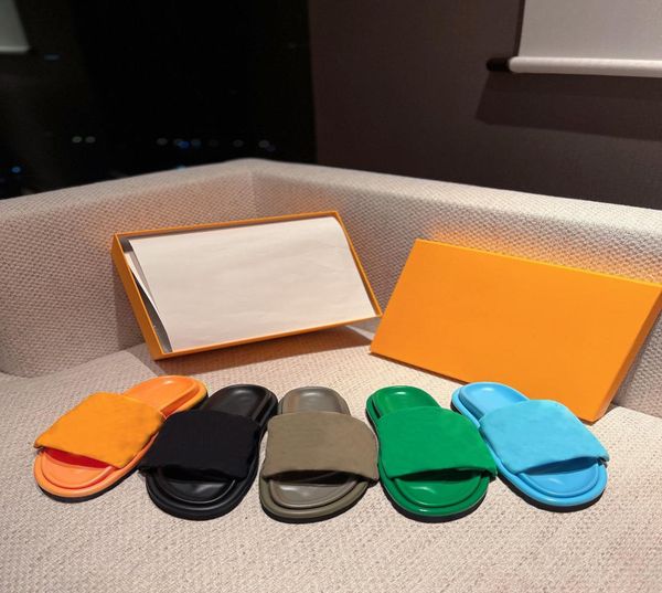 luxury designer womens slippers summer new mens beach slippers fashion flat bottom outer wear letter platform main le8012523, Black
luxury designer womens slippers summer new mens beach slippers fashion flat bottom outer wear letter platform main le8012523, Black