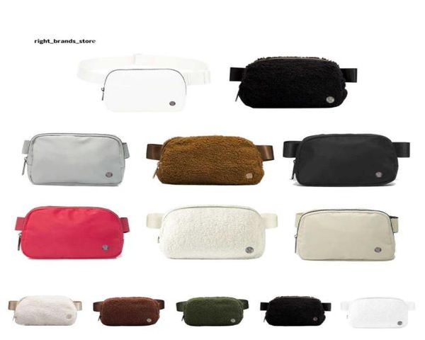 qwertyui45 waistpacks famous nylon teedy waistpacks belt waist bag everywhere winter xurys tote bumbag bum chest yoga bags fanny pack cross
qwertyui45 waistpacks famous nylon teedy waistpacks belt waist bag everywhere winter xurys tote bumbag bum chest yoga bags fanny pack cross