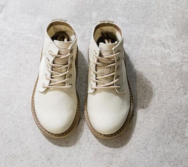 new style autumn winter women military boots outdoor head shoes female size casual female short martin boot5070175, Black
new style autumn winter women military boots outdoor head shoes female size casual female short martin boot5070175, Black