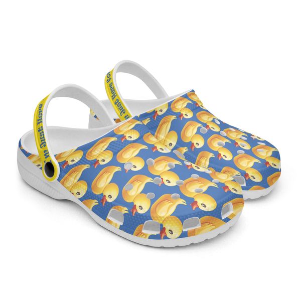 diy shoes classics slippers mens womens custom pattern fashion little yellow duck outdoor casual sneakers 36-45 104727
diy shoes classics slippers mens womens custom pattern fashion little yellow duck outdoor casual sneakers 36-45 104727