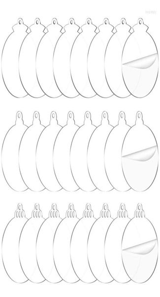 keychains 28tf 72pcs clear round acrylic christmas ornament diy blank circle bulb xmas bauble7606059, Silver
keychains 28tf 72pcs clear round acrylic christmas ornament diy blank circle bulb xmas bauble7606059, Silver