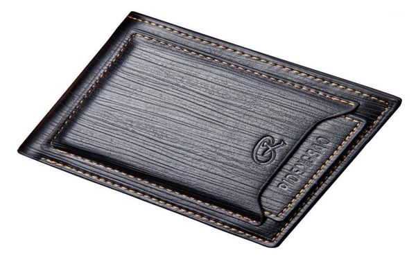 wallets pidengbao brand men039s purse card wallet vintage value leather money short with gift box18881762, Red;black
wallets pidengbao brand men039s purse card wallet vintage value leather money short with gift box18881762, Red;black