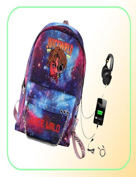 mens juice wrld backpack fashion starry sky backpack usb multifunction backpack oxford travel school bags streetwear hip hop bags8954499
mens juice wrld backpack fashion starry sky backpack usb multifunction backpack oxford travel school bags streetwear hip hop bags8954499