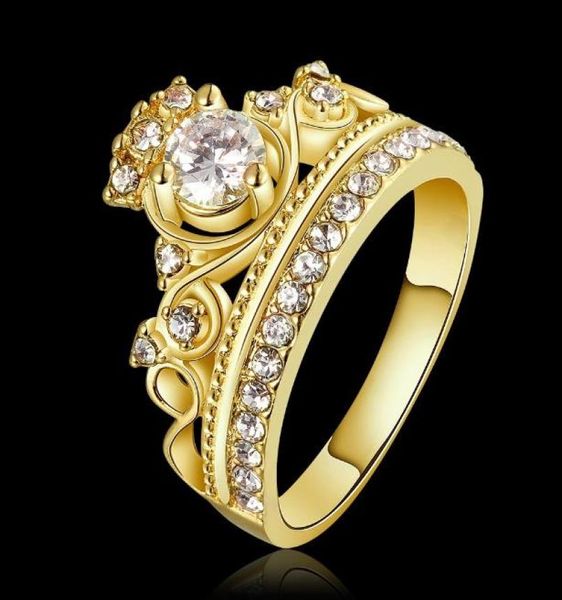 fashion diamond ring jewelry selling jewelry extravagant new style exquisite craftsmanship diamonds blaze2729196, Golden;silver
fashion diamond ring jewelry selling jewelry extravagant new style exquisite craftsmanship diamonds blaze2729196, Golden;silver