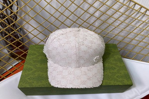 luxury designer hats simple embroidery baseball hat classic style for men and women suitable for leisure sports all seasons very n6216366, Blue;gray
luxury designer hats simple embroidery baseball hat classic style for men and women suitable for leisure sports all seasons very n6216366, Blue;gray