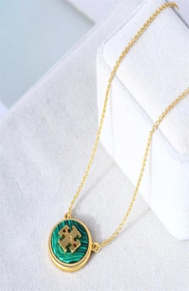 new jewelry new natural stone fourcolor pendant simple and versatile mixed batch of girls039 necklaces226o6200615, Silver
new jewelry new natural stone fourcolor pendant simple and versatile mixed batch of girls039 necklaces226o6200615, Silver