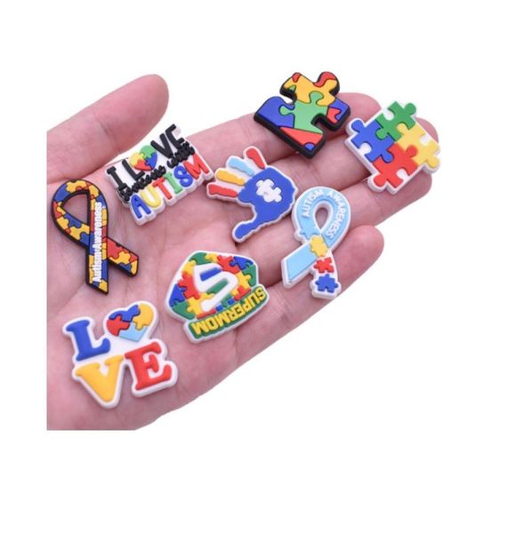cartoon character pvc rubber shoe charms shoes accessories jibz fit for wristband buttons decorations as girls boys gift9593368, White;pink
cartoon character pvc rubber shoe charms shoes accessories jibz fit for wristband buttons decorations as girls boys gift9593368, White;pink