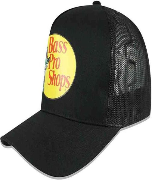 bass pro shops men039s truck driver hat net hat fits all back closure perfect for hunting and fishing1072432, Blue;gray
bass pro shops men039s truck driver hat net hat fits all back closure perfect for hunting and fishing1072432, Blue;gray
