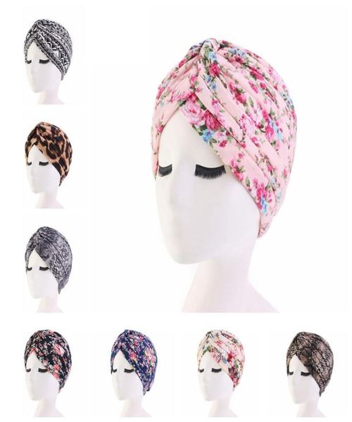 fashion women floral print turban cotton flower hat bandana scarf cancer chemo beanies headwrap caps sleep cap hair accessories tt5557805, Blue;gray
fashion women floral print turban cotton flower hat bandana scarf cancer chemo beanies headwrap caps sleep cap hair accessories tt5557805, Blue;gray