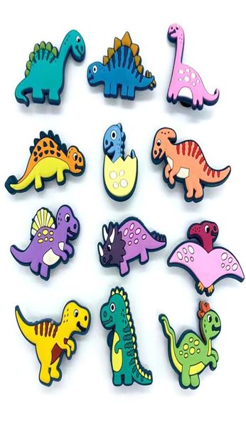 cartoon dinosaur charms shoe parts accessories decorations charm buckle bracelets wristband buttons children kids gift5867700, White;pink
cartoon dinosaur charms shoe parts accessories decorations charm buckle bracelets wristband buttons children kids gift5867700, White;pink