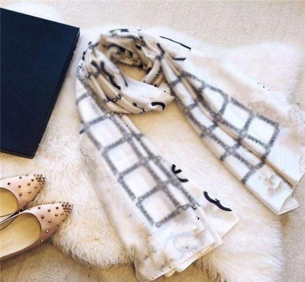 silk brand womens senior long single layer chiffon silk shawls fashion tourism soft designer luxury gift scarves printing scarf wo6837724, Blue;gray
silk brand womens senior long single layer chiffon silk shawls fashion tourism soft designer luxury gift scarves printing scarf wo6837724, Blue;gray