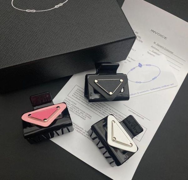 fashion inverted triangle clamps letters classic design acrylic hair accessories gift9693296, Slivery;golden
fashion inverted triangle clamps letters classic design acrylic hair accessories gift9693296, Slivery;golden
