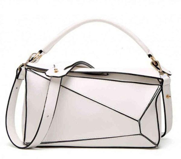 autumn and winter 2021 new big bag single shoulder slant cross portable star same color contrast pillow women039s30587324885569
autumn and winter 2021 new big bag single shoulder slant cross portable star same color contrast pillow women039s30587324885569