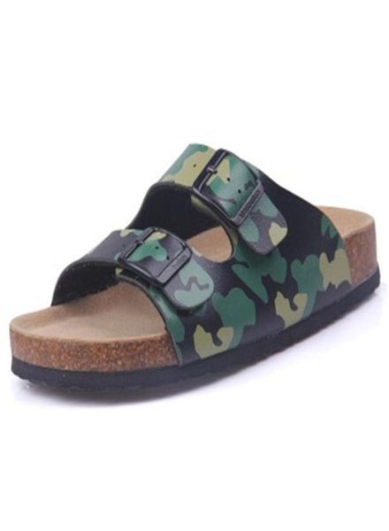 new summer man flats beach valentine cork slippers sandals casual double buckle slides men flip flops shoe plus size 35454452265, Black
new summer man flats beach valentine cork slippers sandals casual double buckle slides men flip flops shoe plus size 35454452265, Black
