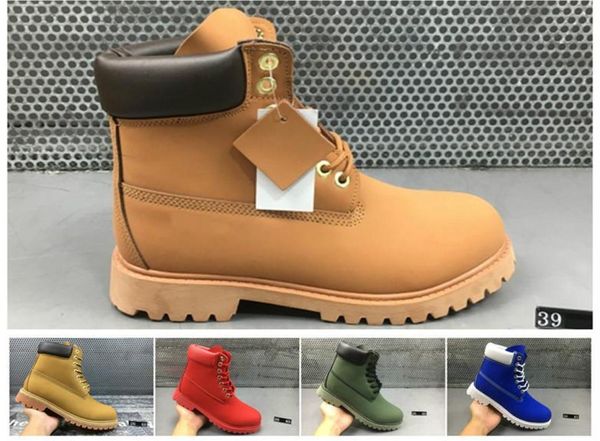 2019 winter leather boots men women martin boots running shoe for men sneakers brown ankle boots snow boot western cowboy boot siz7961264, Black
2019 winter leather boots men women martin boots running shoe for men sneakers brown ankle boots snow boot western cowboy boot siz7961264, Black