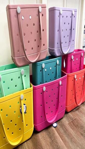 whole designer charm 100 moq outdoor women water proof custom leopard print tote silicone large bogg beach bag9354822
whole designer charm 100 moq outdoor women water proof custom leopard print tote silicone large bogg beach bag9354822