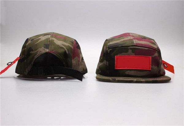 2022 hip hop brand baseball cap dad hat gorras 5 panel diamond bone last kings snapback caps casquette hats for men women9019120, Blue;gray
2022 hip hop brand baseball cap dad hat gorras 5 panel diamond bone last kings snapback caps casquette hats for men women9019120, Blue;gray