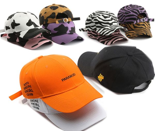 ball caps personality fashion spring and autumn japanese style letter embroidered cotton baseball cap outdoor mens sports casual s1400384, Blue;gray
ball caps personality fashion spring and autumn japanese style letter embroidered cotton baseball cap outdoor mens sports casual s1400384, Blue;gray