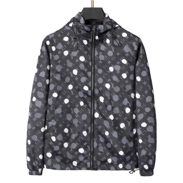 fashion mens designer jacket coat caps winter autumn baseball slim stylist women windbreaker outerwear zipper hoodies jackets coats, Black;brown
fashion mens designer jacket coat caps winter autumn baseball slim stylist women windbreaker outerwear zipper hoodies jackets coats, Black;brown