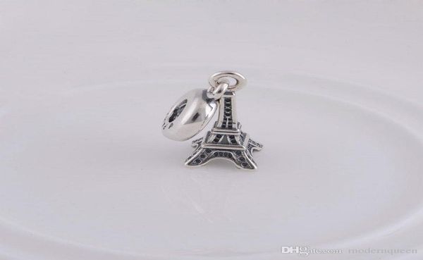 eiffel tower chrams jewelry findings components charms beads pendants s925 sterling silver fits for style bracelets ale086h97245985, Bronze;silver
eiffel tower chrams jewelry findings components charms beads pendants s925 sterling silver fits for style bracelets ale086h97245985, Bronze;silver