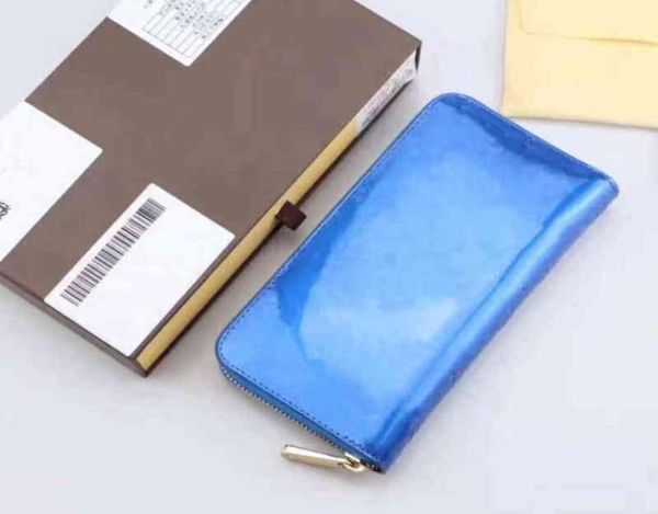 single holders purse zipper the fashion most way to carry around money cards and coins men leather card small bu1355915, Red;black
single holders purse zipper the fashion most way to carry around money cards and coins men leather card small bu1355915, Red;black