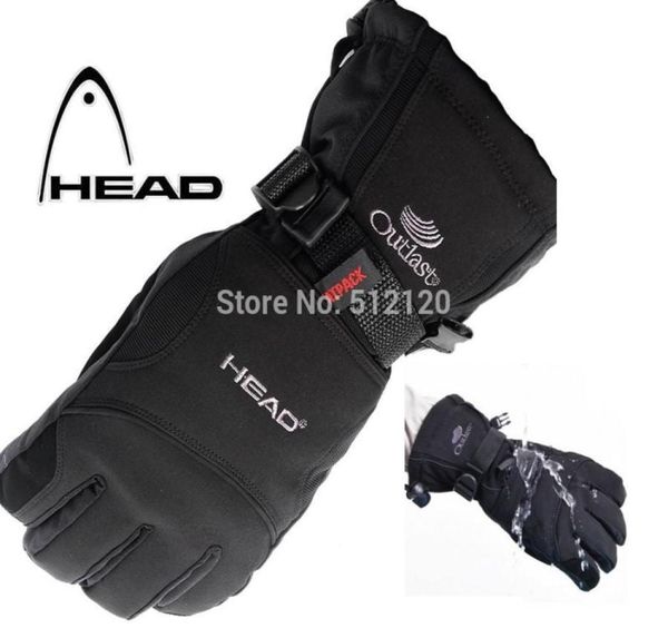 whole brand mens ski gloves snowboard gloves snowmobile motorcycle riding winter gloves windproof waterproof sno1381791, Blue;gray
whole brand mens ski gloves snowboard gloves snowmobile motorcycle riding winter gloves windproof waterproof sno1381791, Blue;gray