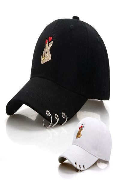 black ring finger love adjustable iron ring baseball caps snapback cap casquette hats fitted casual gorras dad hats1906258, Blue;gray
black ring finger love adjustable iron ring baseball caps snapback cap casquette hats fitted casual gorras dad hats1906258, Blue;gray