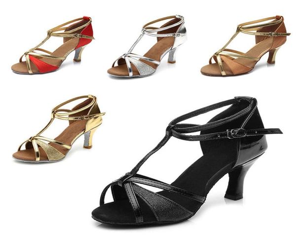 dance shoes latin tango dancing shoes women for girl ballroom indoor shoes discount brand heel hight 7cm 8096170379
dance shoes latin tango dancing shoes women for girl ballroom indoor shoes discount brand heel hight 7cm 8096170379