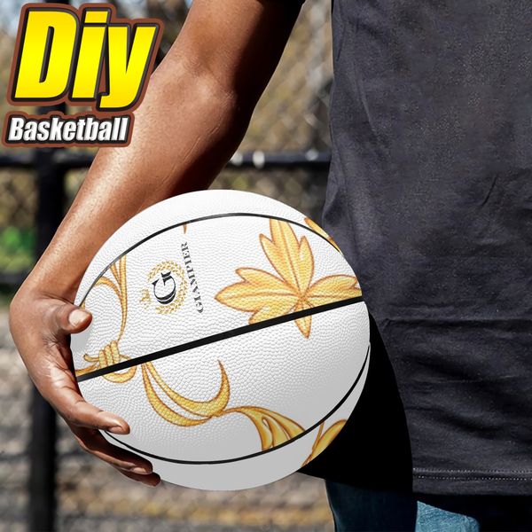 custom basketball diy basketball outdoor men women youth children sports basketball game team training equipment factory direct sales 119746
custom basketball diy basketball outdoor men women youth children sports basketball game team training equipment factory direct sales 119746
