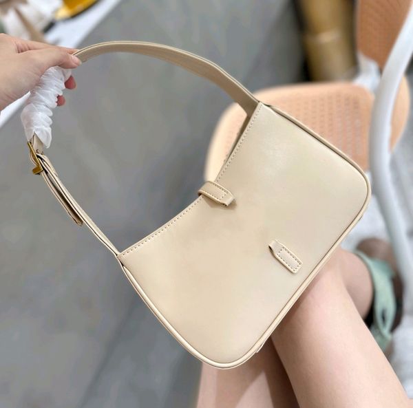 designer bag handbags yslii bag tote bags woman fashion cross body crocodile envelope messenger black calfskin classic yslit diagonal stripe
designer bag handbags yslii bag tote bags woman fashion cross body crocodile envelope messenger black calfskin classic yslit diagonal stripe