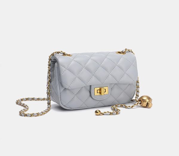 chain 2021 golden bag rhombus shoulder diagonal fat new small square fashion female ball givbj8129089
chain 2021 golden bag rhombus shoulder diagonal fat new small square fashion female ball givbj8129089