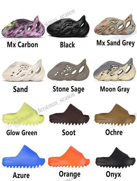 2022 bone mens women slippers mxt moon gray mx carbon flax cream clay slides shoes eva rubber onyx ochre pure slipper slide sandals runr 36-, Black
2022 bone mens women slippers mxt moon gray mx carbon flax cream clay slides shoes eva rubber onyx ochre pure slipper slide sandals runr 36-, Black