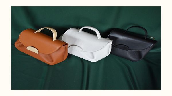tote bags women handbags genuine leather shoulder messenger bag female 2021 fashion daily totes lady elegant handbag3859524
tote bags women handbags genuine leather shoulder messenger bag female 2021 fashion daily totes lady elegant handbag3859524