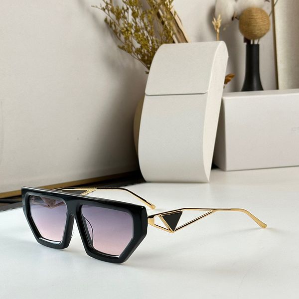mens and womens fashion compact cat eye sunglasses trend geometric pattern multi color optional leisure vacation sunglasses spr 19y, White;black
mens and womens fashion compact cat eye sunglasses trend geometric pattern multi color optional leisure vacation sunglasses spr 19y, White;black
