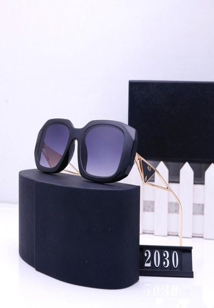 luxury designer sunglasses men women polarized pilot sunglass brand letters p eyewear sunglasses driver full frame lens 22071302cy6072571, White;black
luxury designer sunglasses men women polarized pilot sunglass brand letters p eyewear sunglasses driver full frame lens 22071302cy6072571, White;black