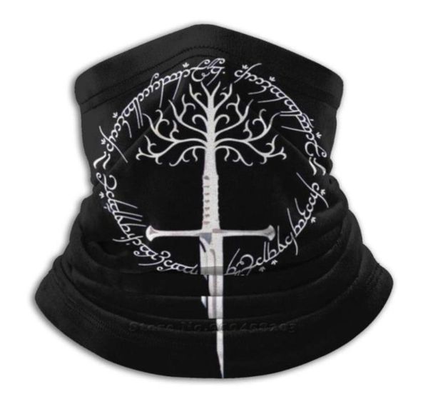 scarves the one ring sword and gate cycling motorcycle headwear washable scarf neck warmer face mask gandalf9681057, Blue;gray
scarves the one ring sword and gate cycling motorcycle headwear washable scarf neck warmer face mask gandalf9681057, Blue;gray