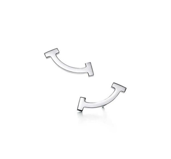 stud original 925 sterling silver fashion bow earrings mini style earring women holiday gifts jewelry whole256o1695344, Golden;silver
stud original 925 sterling silver fashion bow earrings mini style earring women holiday gifts jewelry whole256o1695344, Golden;silver