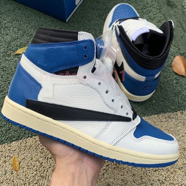 fragment low basketball shoes jumpman x 1 1s ts white brown red gold toe unc wolf grey black shadow panda crimson tint university blue sport
fragment low basketball shoes jumpman x 1 1s ts white brown red gold toe unc wolf grey black shadow panda crimson tint university blue sport