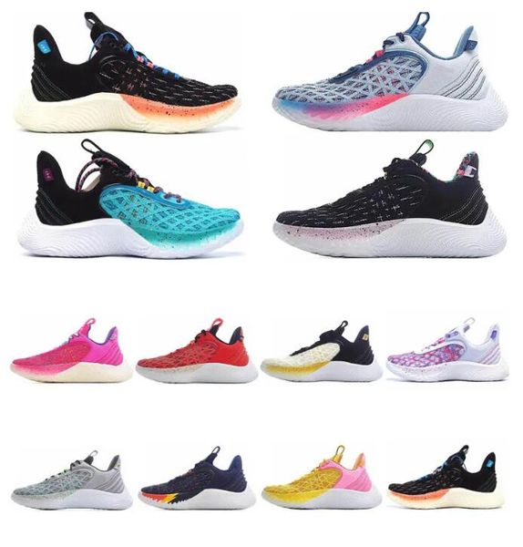 curry 9 10 men iron sharpens flow basketball shoes pink blue grey white red sneakers mens black fashion cool designer trainers curry 9 9s sn
curry 9 10 men iron sharpens flow basketball shoes pink blue grey white red sneakers mens black fashion cool designer trainers curry 9 9s sn