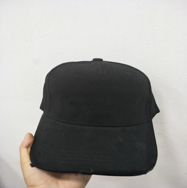 new ball caps mesh baseball hats fashion embroidery animals caps summer outdoor sun hat mens golf ball cap women visor lovers gift8484144, Blue;gray
new ball caps mesh baseball hats fashion embroidery animals caps summer outdoor sun hat mens golf ball cap women visor lovers gift8484144, Blue;gray