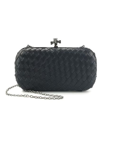 designerwomen new fashion designer evening bags weave classic solid formal handbags brief female chain plaid fashion street bags3774906
designerwomen new fashion designer evening bags weave classic solid formal handbags brief female chain plaid fashion street bags3774906