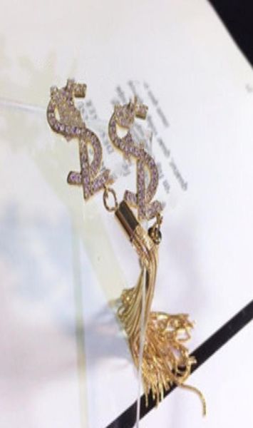 fashion luxury designer jewelry women earrings chain designer beaded earings hanging occasional designer earrings modern wear7159905, Golden
fashion luxury designer jewelry women earrings chain designer beaded earings hanging occasional designer earrings modern wear7159905, Golden
